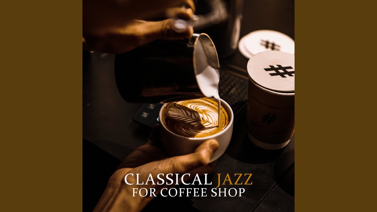 Watch Jazz Chill on YouTube Watch Jazz Chill on YouTube
