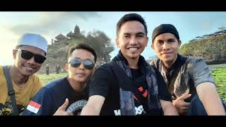 Bismillaah. Happy Milad Teungku Khaidir Ali El-Sawanji - Kamis, 30 september 1993 M / 14-4-1414 H