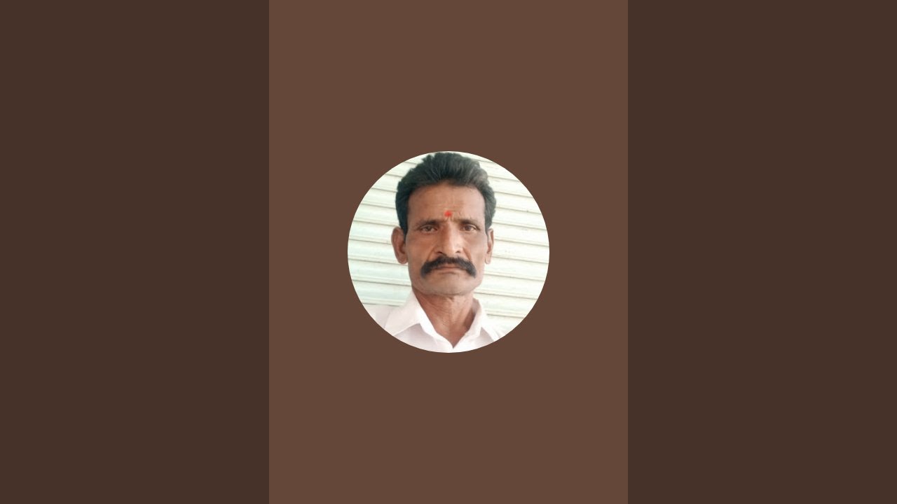 Selva Raj is live! சித்திரை பௌர்ணமி நல்வாழ்த்துக்கள் - YouTube