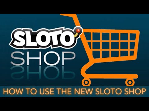 What Are Golisimo Comp Points and How Do They Work?