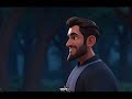 रात का कालराक्षस #Stroy #kahani #monster #india #inspiration #kids