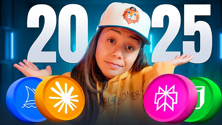 Top 5 AI Tools That 89% of Solopreneurs Will Use in 2025 For Content Creation