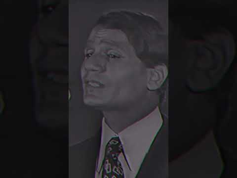 وخدتني من ايدي
