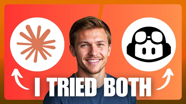 Claude Code vs GitHub Copilot Agent: Which AI Dev Tool Wins in 2025?