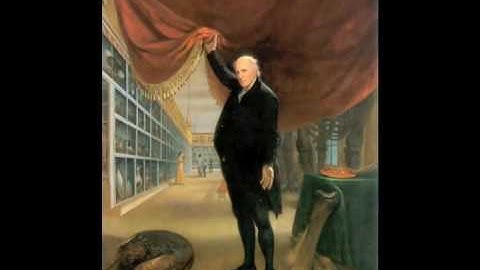 Open Source and Open Directions: The Macaulay Eportfolios