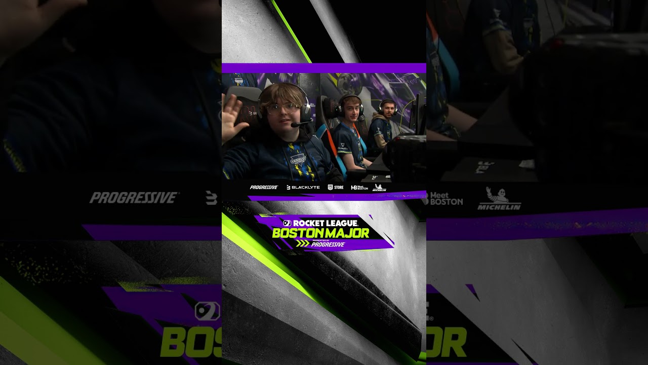 joyo aurafarming as usual