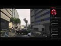 directo de SIMIL_GZ_ en gta