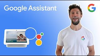 Google Assistant - What you need to know screenshot 3