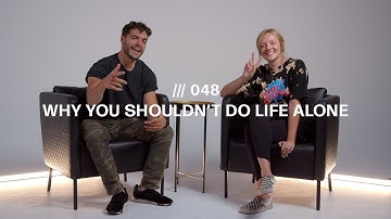 The Power of Community