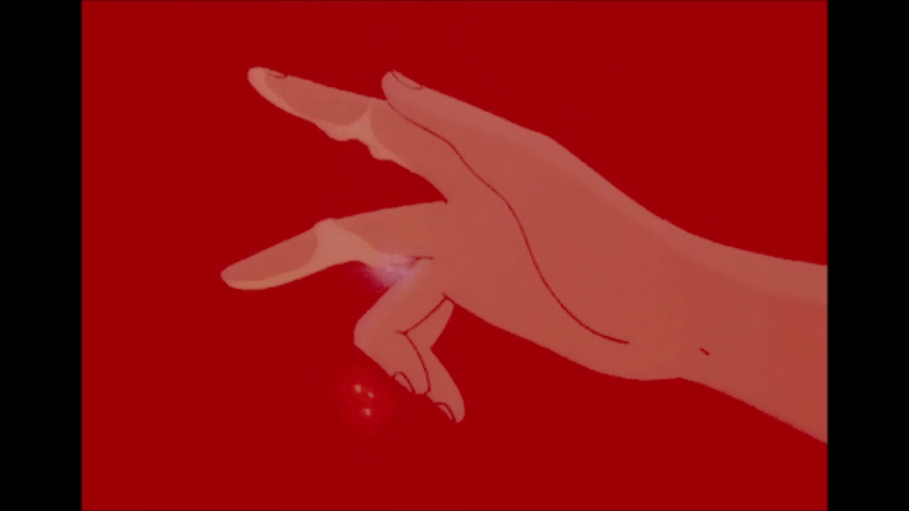 poppy tears - lifeless (prod. sorrow bringer)