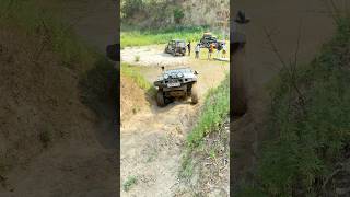 Jawani Firey Peak te .. #offroadlovers #offroad4x4 #offroading #offroadadventure #shortsviral