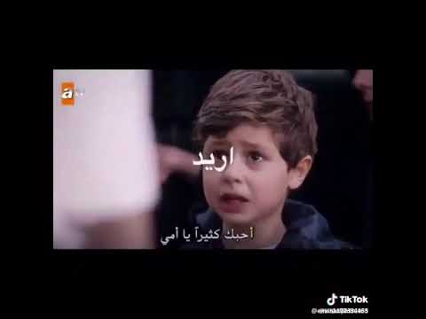 افتراق يغيث عن نفس و طاهر 