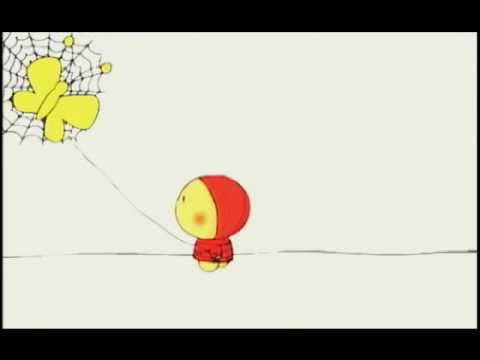 도리도리 감자도리송 Dori Dori potato dorisong