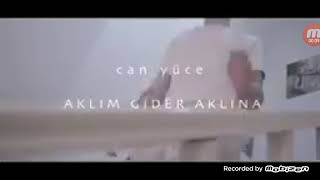 Aklım gider aklıma vs feride hilal akım şarkıları