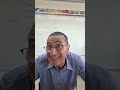 Momento destacado de transmisión en vivo