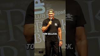 Do you see the resemblance?