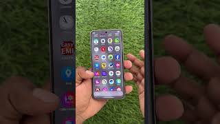 Samsung galaxy good lock hidden features in phone|samsung kephone me good lock features keise nikale