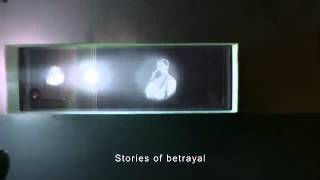 MRMC -- Hulu Evolution