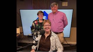 The Home Stretch: Mortgage Approval to the Closing Table- FinCin  Rule effective March 1, 2026) Net Worth