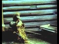 В гостях у деда Евлампия (1 серия) (1992) фильм смотреть онлайн