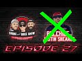 The shake and bake show episode 27