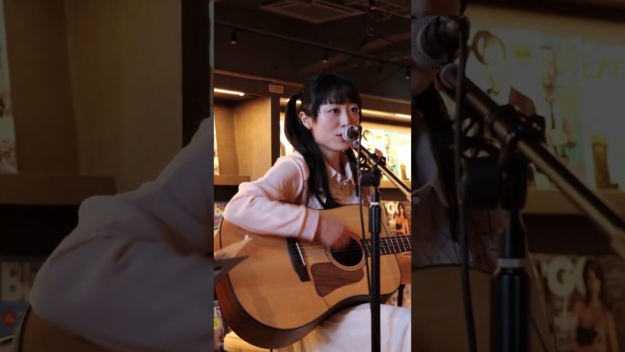 OFR48(さや茶)「これから出る人入る人」29.4.30おふろcafe bivouac