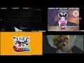 Youtube Thumbnail title