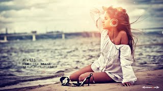 Summer Bounce Video Mix 2K24 / DJStar-Listening