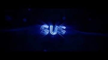 #Susp1k Entry! | By CrownFX | [13/32]