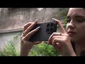 Xiaomi 17T Pro – Full Review