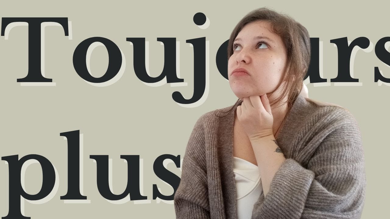 Écrire au risque du burn out : des routines d'écriture à la surproduction capitaliste