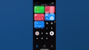How to Turn WiFi On/Off with One Tap – simple iOS Shortcut Tutorial!