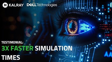 Accelerating Chip Design with Cutting-Edge Storage and a High-Powered Partnership