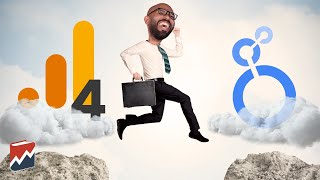 3 Ways I Overcame GA4 Limitations with Looker Studio