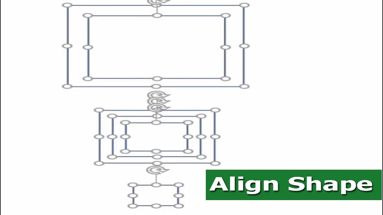 how to arrange an office small how to align or arrange shape in microsoft word office 2017 youtube how to arrange an office small how to align or arrange shape in microsoft word office 2017 youtube