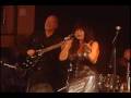 Kath And The Tomkats One Hundred Cigarettes Kath And The Tomkats One Hundred Cigarettes