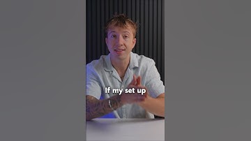 Three habits that every profitable trader has