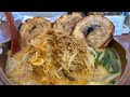 愛媛県西条市 #麺場田所商店