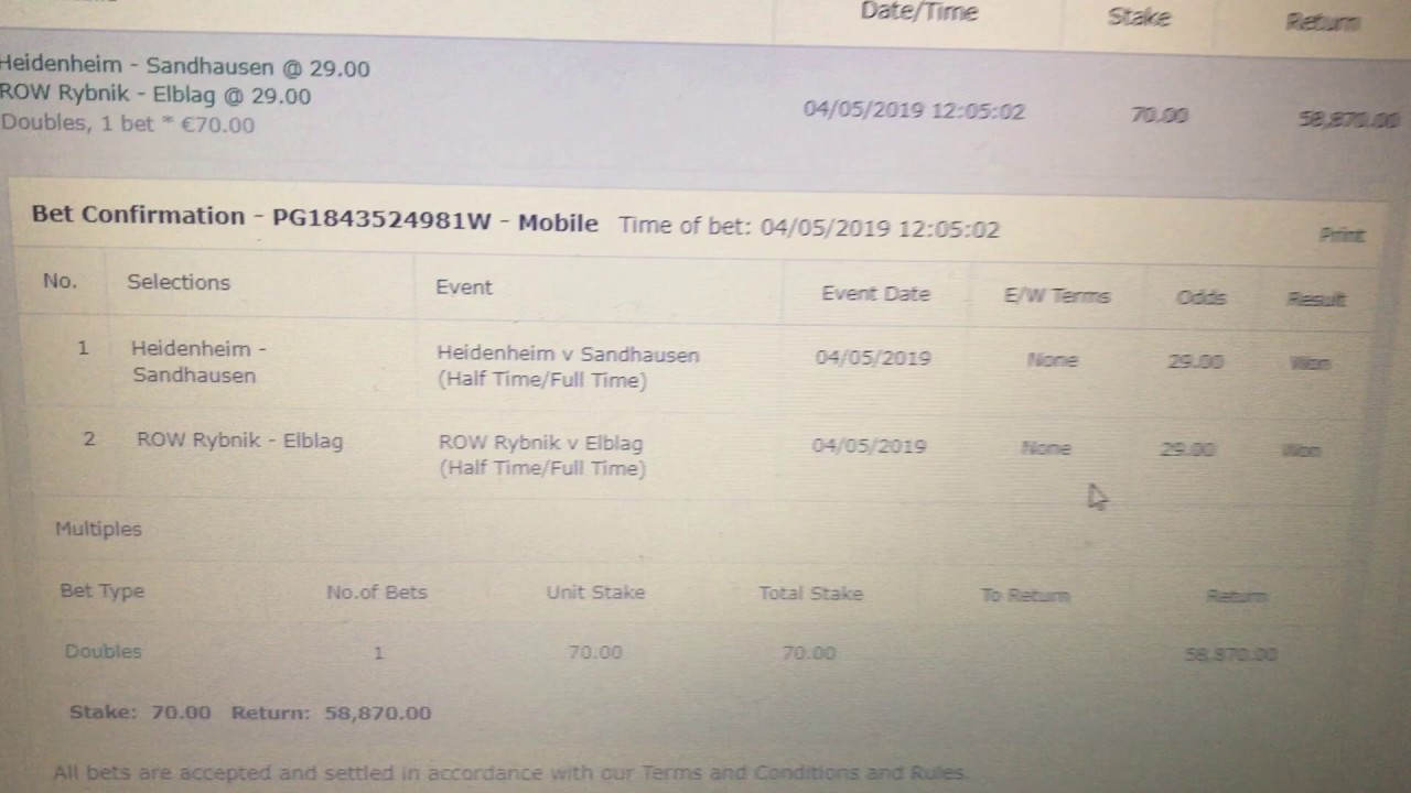 FIXED GAMES. SURE FIXED MATCHES. BEST TIPS. SOLOPREDICT. SURE GAMES. BEST MATCHES