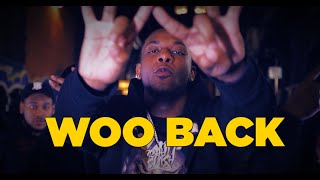 Watch Rah Swish Woo Back video