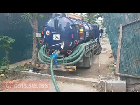 rút hầm cầu giá rẻ Update New Thông Cống Nghẹt,Rút Hầm Cầu Sài Gòn giá rẻ