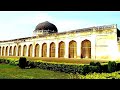 BIDAR FORT IN KARNATAKA HISTORICAL PLACE IN INDIA