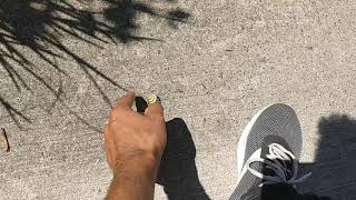 VID 20200813 133939