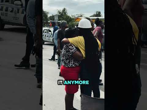Today in Bodles Old Harbour #jamaicawalkby #trending #godsowncountry #jamaica #travel #shorts