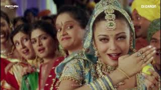 NIMBOODA NIMBOODA : DJ GARON REMIX