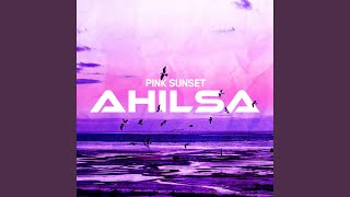 Pink Sunset