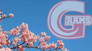 Quick Views: March 18, 2026