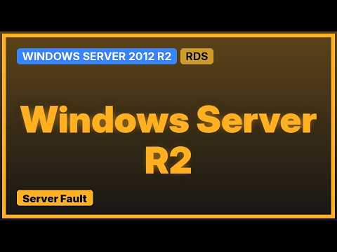 DevOps & SysAdmins: RDS Gateway on non-domain DMZ server?