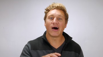 2-Day Delivery: How Packages Get from Point A to Point B