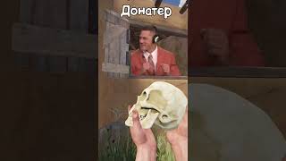 РОЗЫГРЫШИ И ОПТИМИЗАЦИЯ В ТГК! #rust #rustрейд #rustрейд #раст #раст #gaming #раст